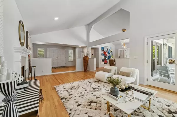 Danville, CA 94506,2360 Holly Oak DR