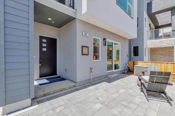 San Ramon, CA 94583,6006 Sunglow TER