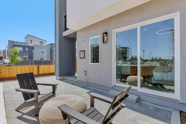 San Ramon, CA 94583,6006 Sunglow TER