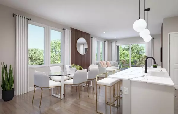 San Mateo, CA 94403,2425 Willow WAY