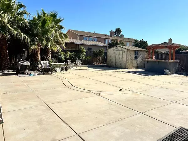 Greenfield, CA 93927,237 Bianco WAY