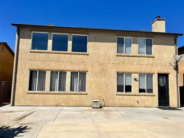 Greenfield, CA 93927,237 Bianco WAY