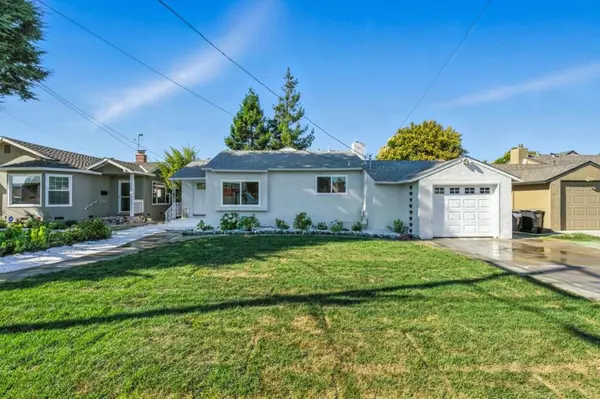 241 E Taylor, Sunnyvale, CA 94085