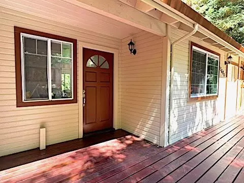 Boulder Creek, CA 95006,13680 Big Basin WAY