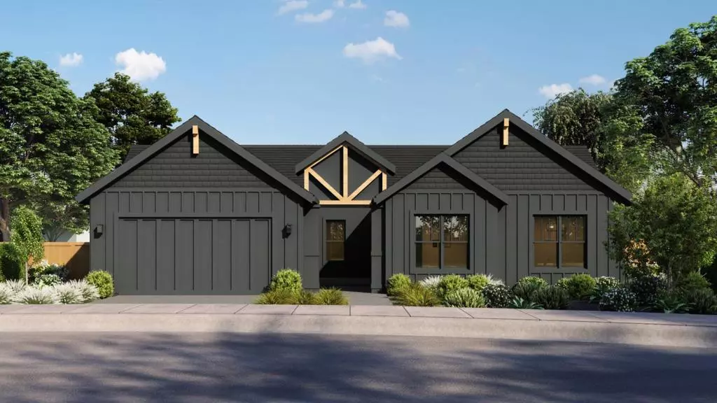 410 Maria DR, Hollister, CA 95023