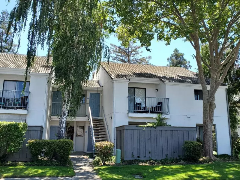 1055 N Capitol AVE #124, San Jose, CA 95133