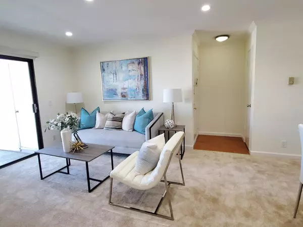 San Jose, CA 95133,1055 N Capitol AVE #124