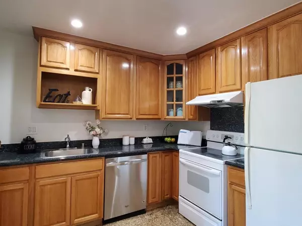 San Jose, CA 95133,1055 N Capitol AVE #124