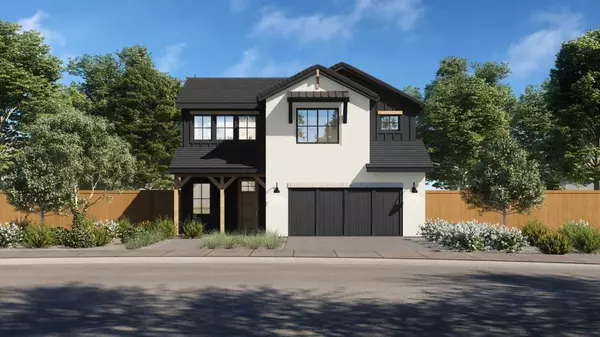 425 Maria DR, Hollister, CA 95023