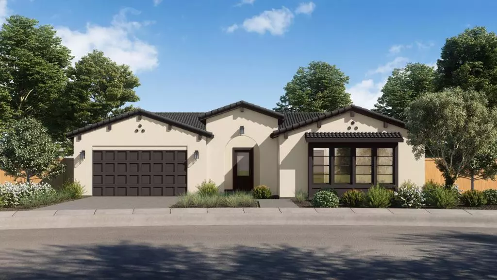 420 Maria #37, Hollister, CA 95023