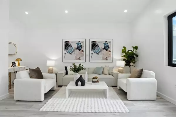 889 McLellan DR #302, South San Francisco, CA 94080