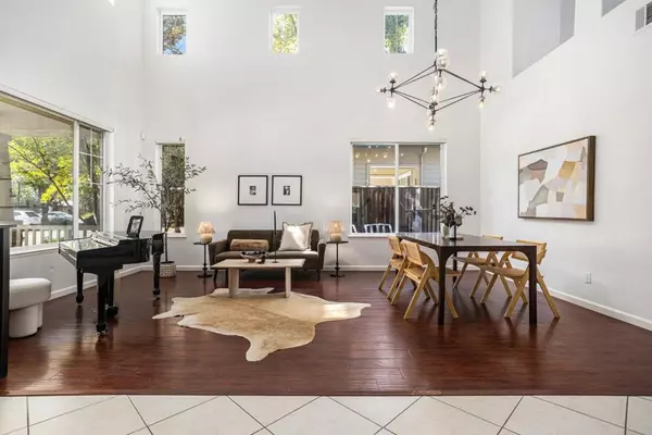 Brentwood, CA 94513,751 Walker CT