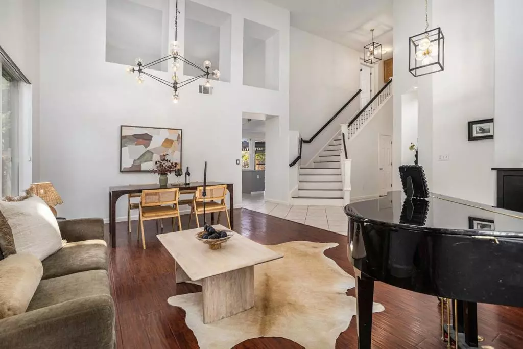 Brentwood, CA 94513,751 Walker CT
