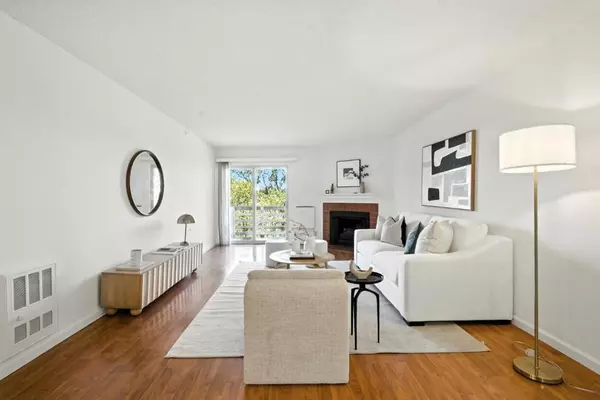 Daly City, CA 94015,332 Philip DR #303