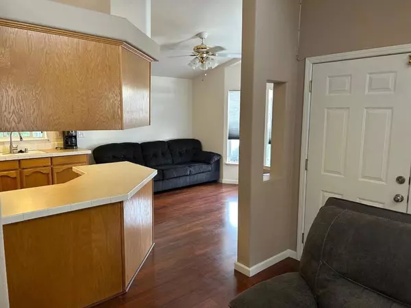 Livermore, CA 94551,1186 Via Cristobal