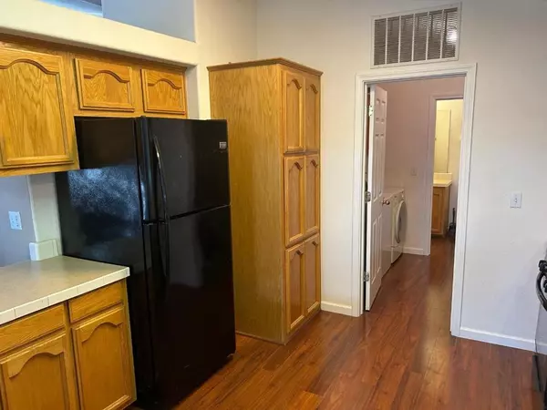 Livermore, CA 94551,1186 Via Cristobal