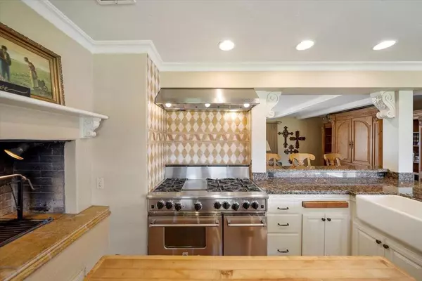 Soledad, CA 93960,38280 Arroyo Seco Road