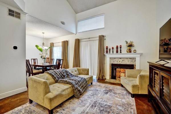 Newark, CA 94560,36184 Toulouse ST