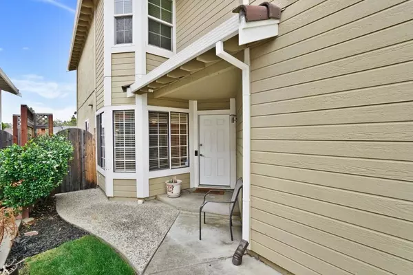 36184 Toulouse ST, Newark, CA 94560