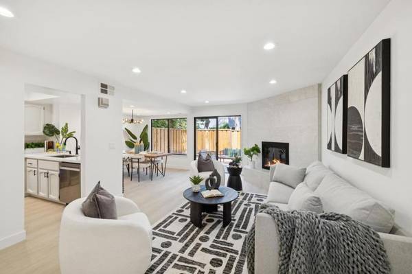 1155 Illiad CT, San Jose, CA 95118
