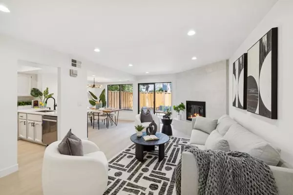 1155 Illiad CT, San Jose, CA 95118