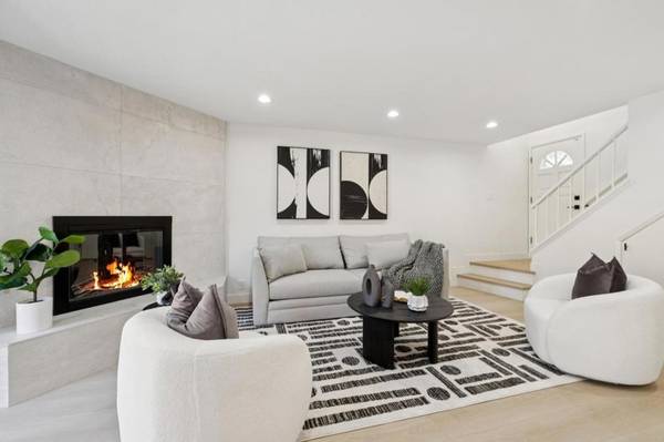 San Jose, CA 95118,1155 Illiad CT