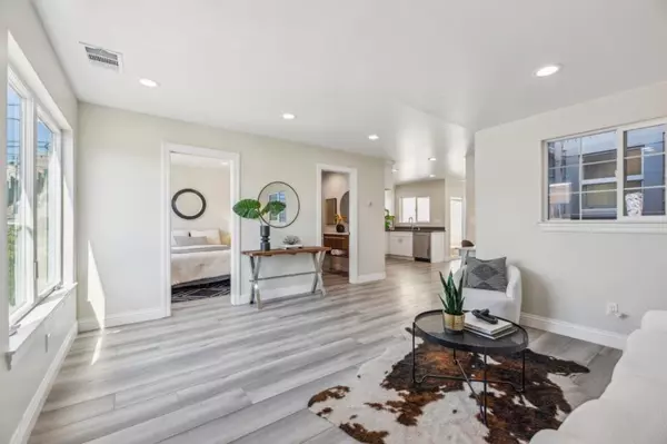 277 Munich ST, San Francisco, CA 94112