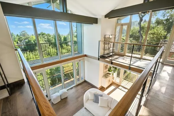 Los Gatos, CA 95030,120 Pinta CT