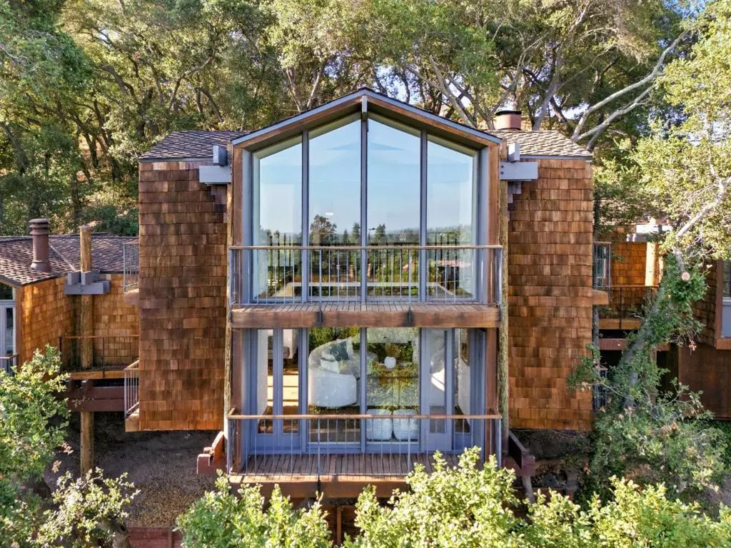 Los Gatos, CA 95030,120 Pinta CT