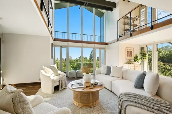 Los Gatos, CA 95030,120 Pinta CT