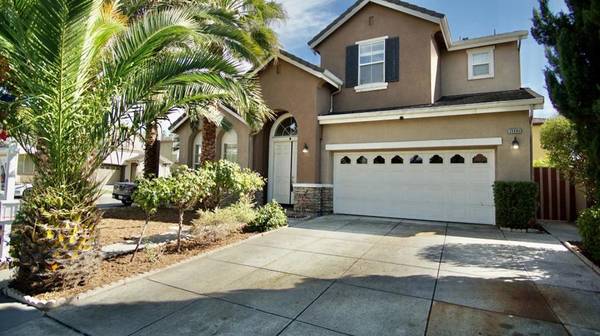 35990 Copper ST, Union City, CA 94587
