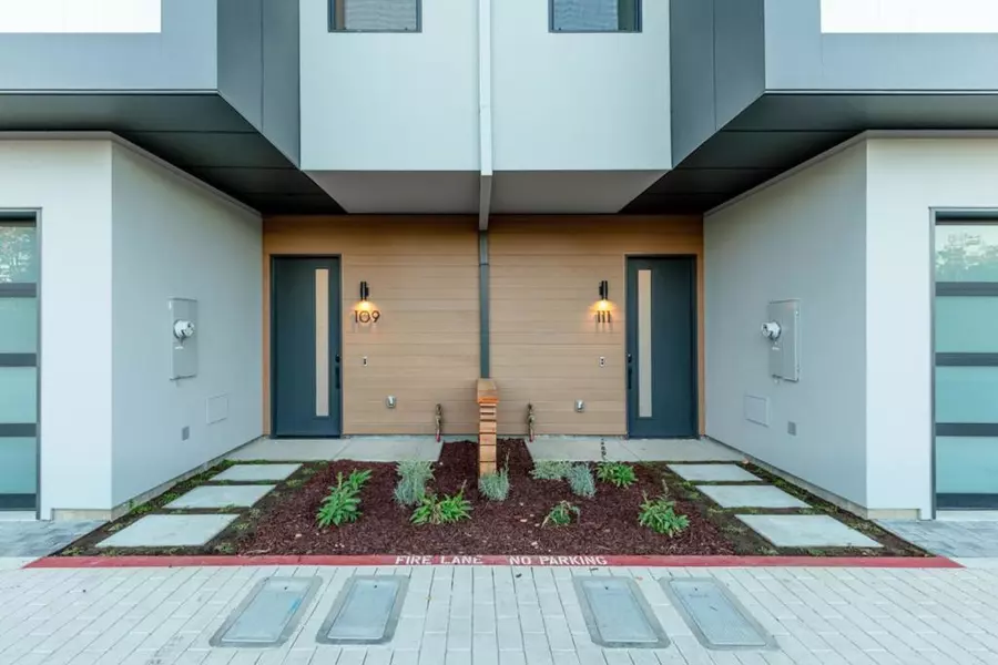 109 Darlington LN, Soquel, CA 95073