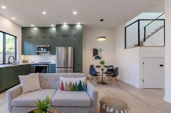 Soquel, CA 95073,115 Darlington LN