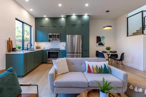 115 Darlington LN, Soquel, CA 95073