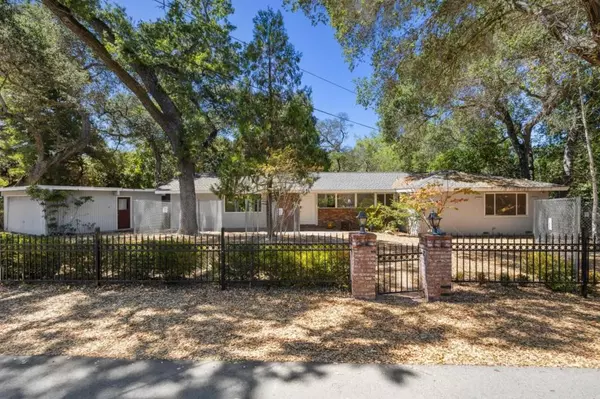 Saratoga, CA 95070,14835 Farwell AVE