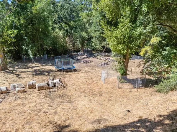 Saratoga, CA 95070,14835 Farwell AVE