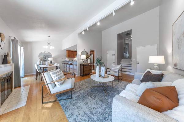 20192 Northcove SQ, Cupertino, CA 95014