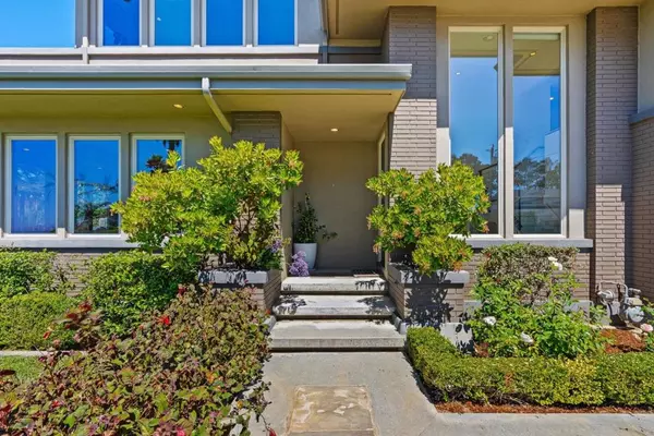 La Selva Beach, CA 95076,108 Benito AVE