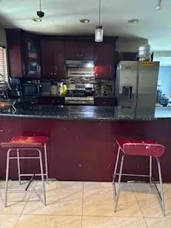 San Jose, CA 95148,3146 Marten Avenue