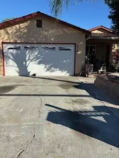 San Jose, CA 95148