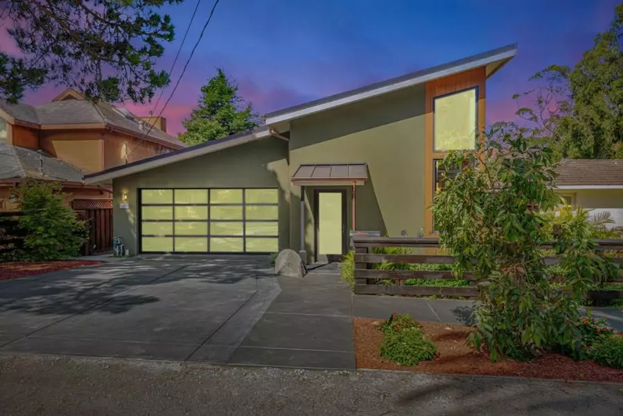 170 Winona AVE, Pacifica, CA 94044