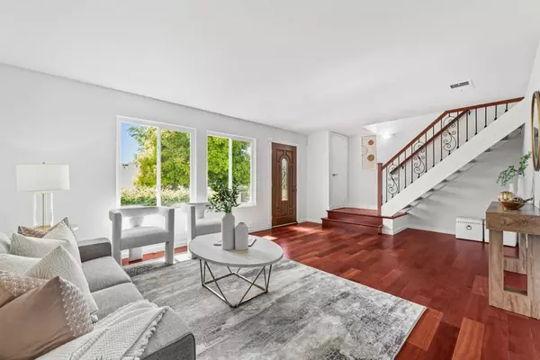 San Jose, CA 95132,3437 Duchess CT
