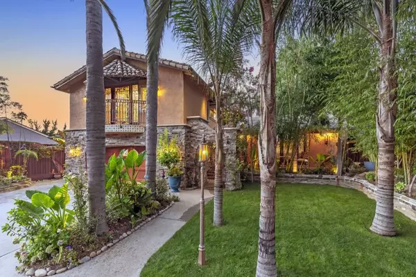 San Jose, CA 95123,951 Foothill DR