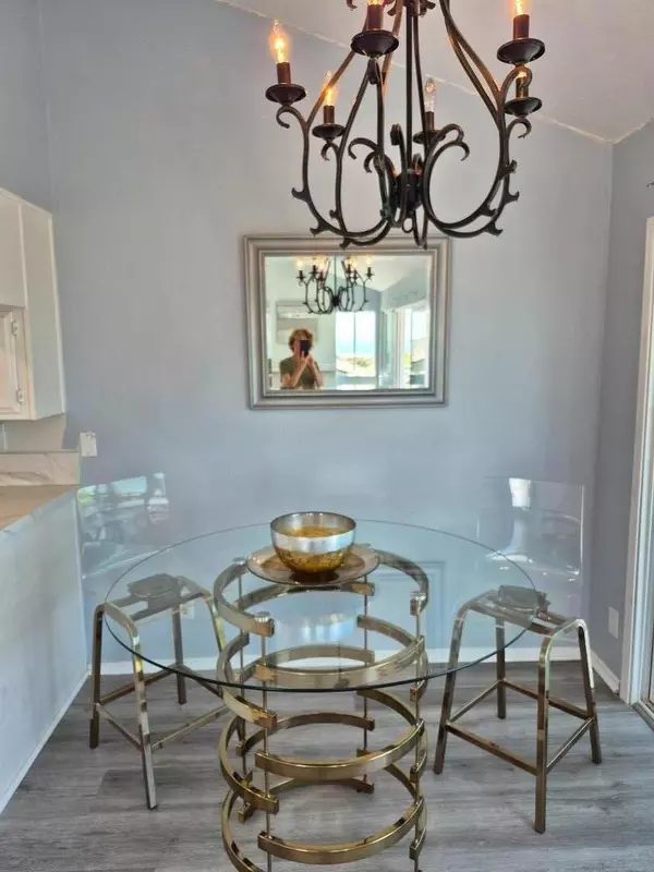 Dana Point, CA 92629,33831 Malaga DR