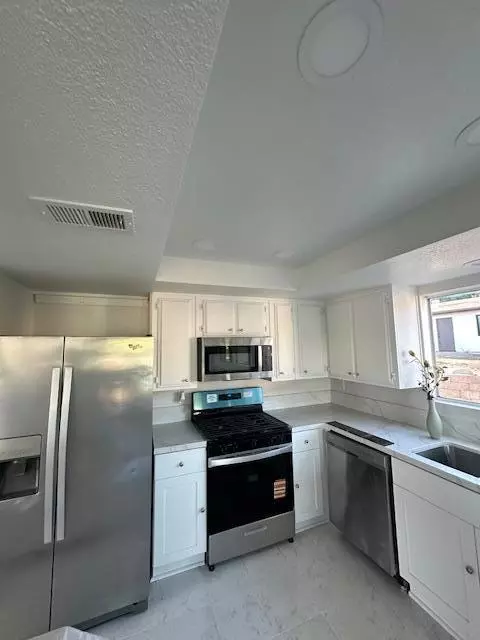 Dana Point, CA 92629,33831 Malaga DR