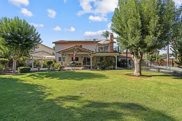 6490 Kings PL, Gilroy, CA 95020