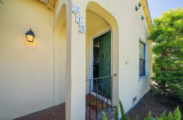 Salinas, CA 93901,315 Archer ST