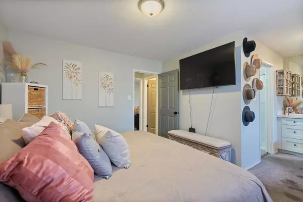 Hayward, CA 94545,26147 Stryker ST