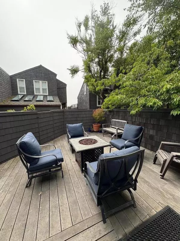 Watsonville, CA 95076,440 Camino Al Mar