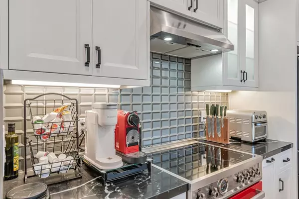 Morgan Hill, CA 95037,32 Seda LN